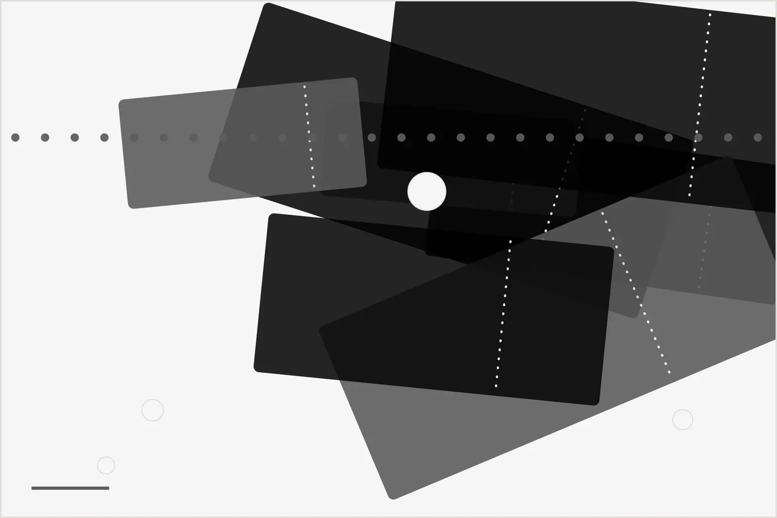 Illustration: SAULTS