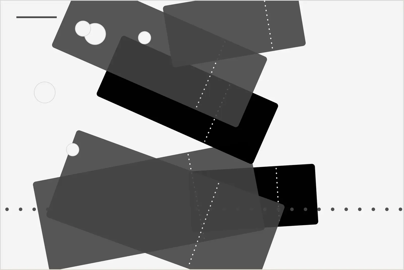 Illustration: Smøgmænd