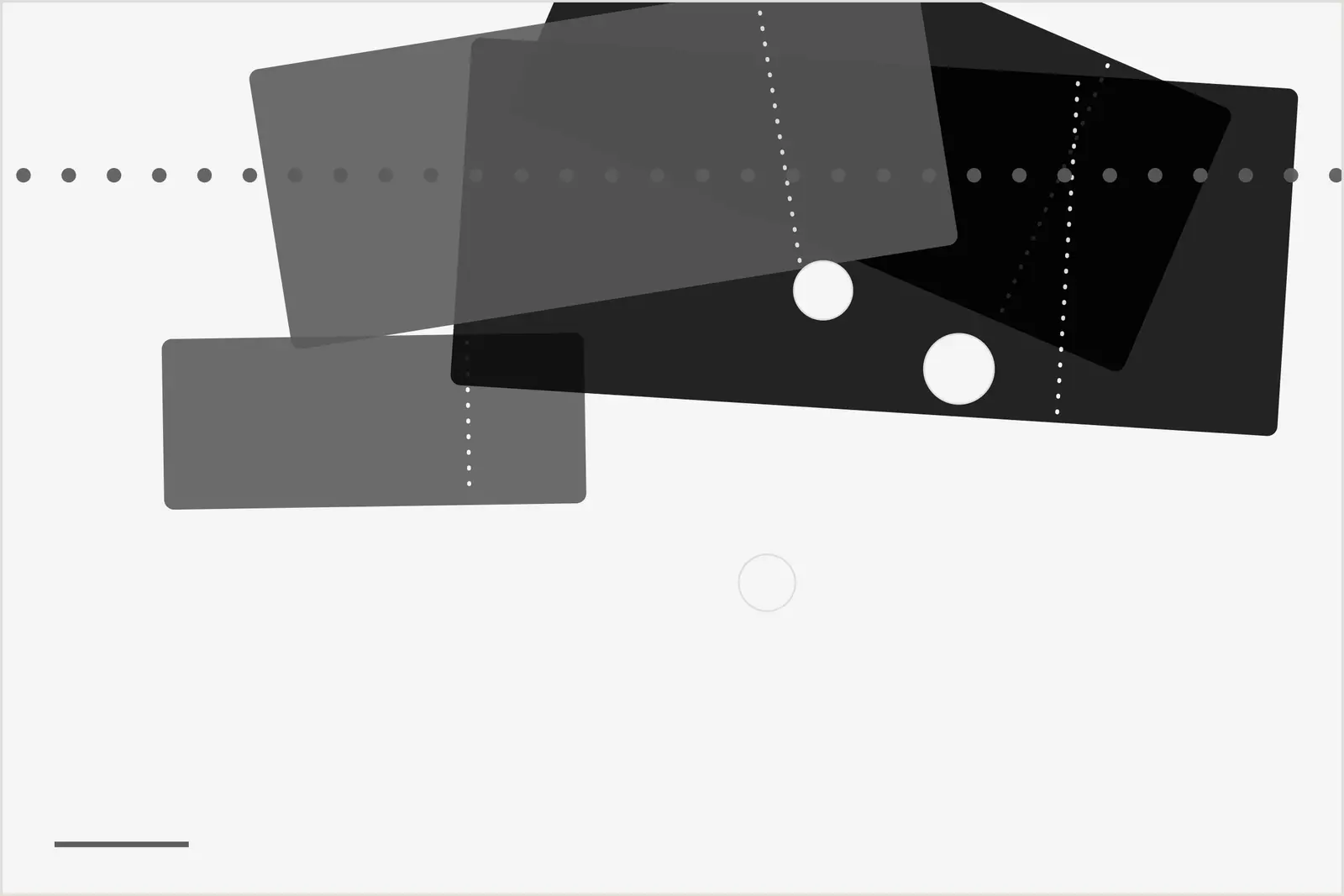 Illustration: Søn