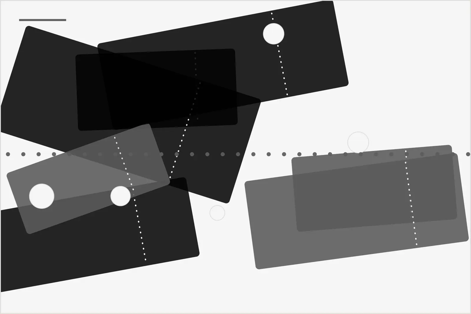 Illustration: Spawner
