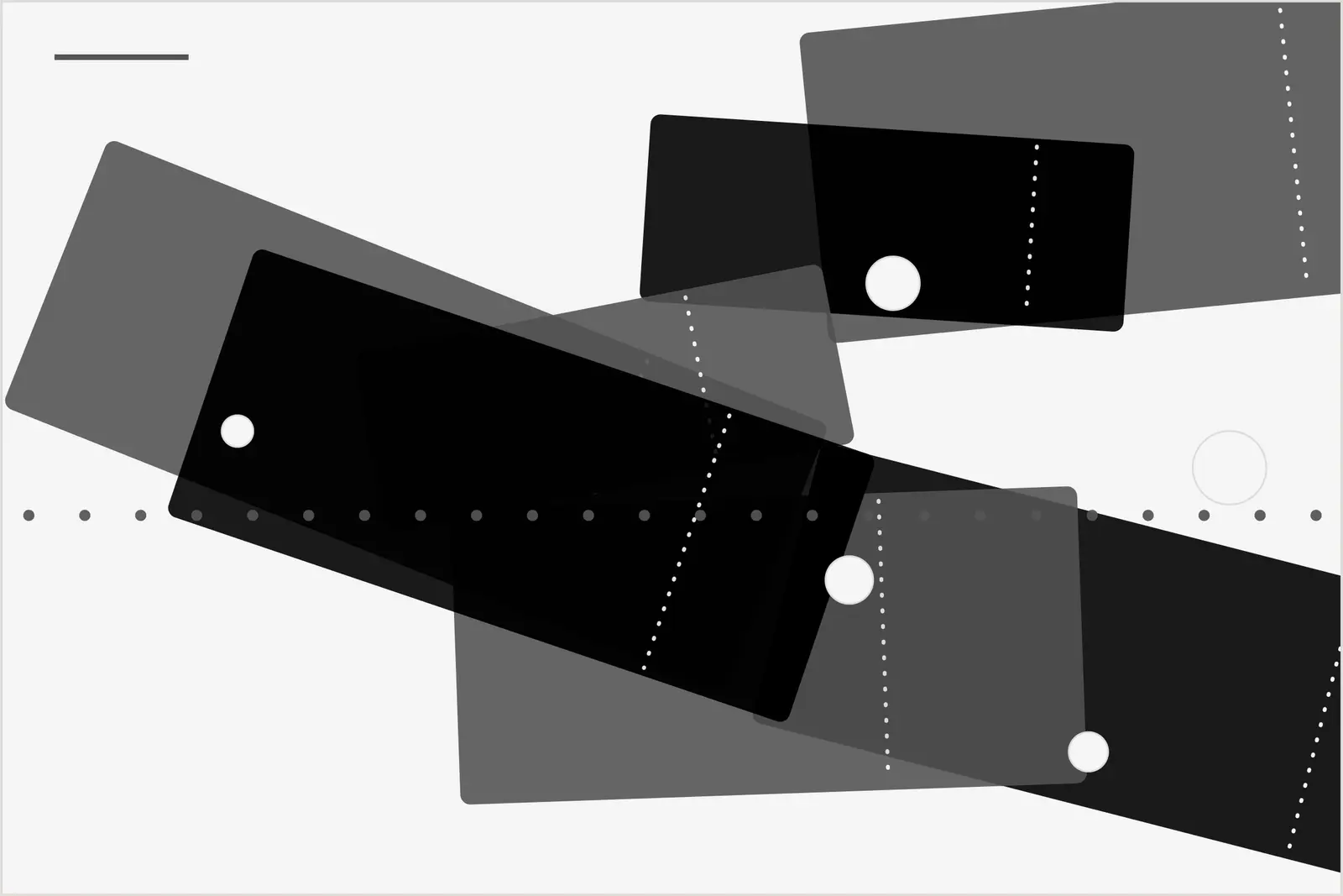Illustration: Spearhead