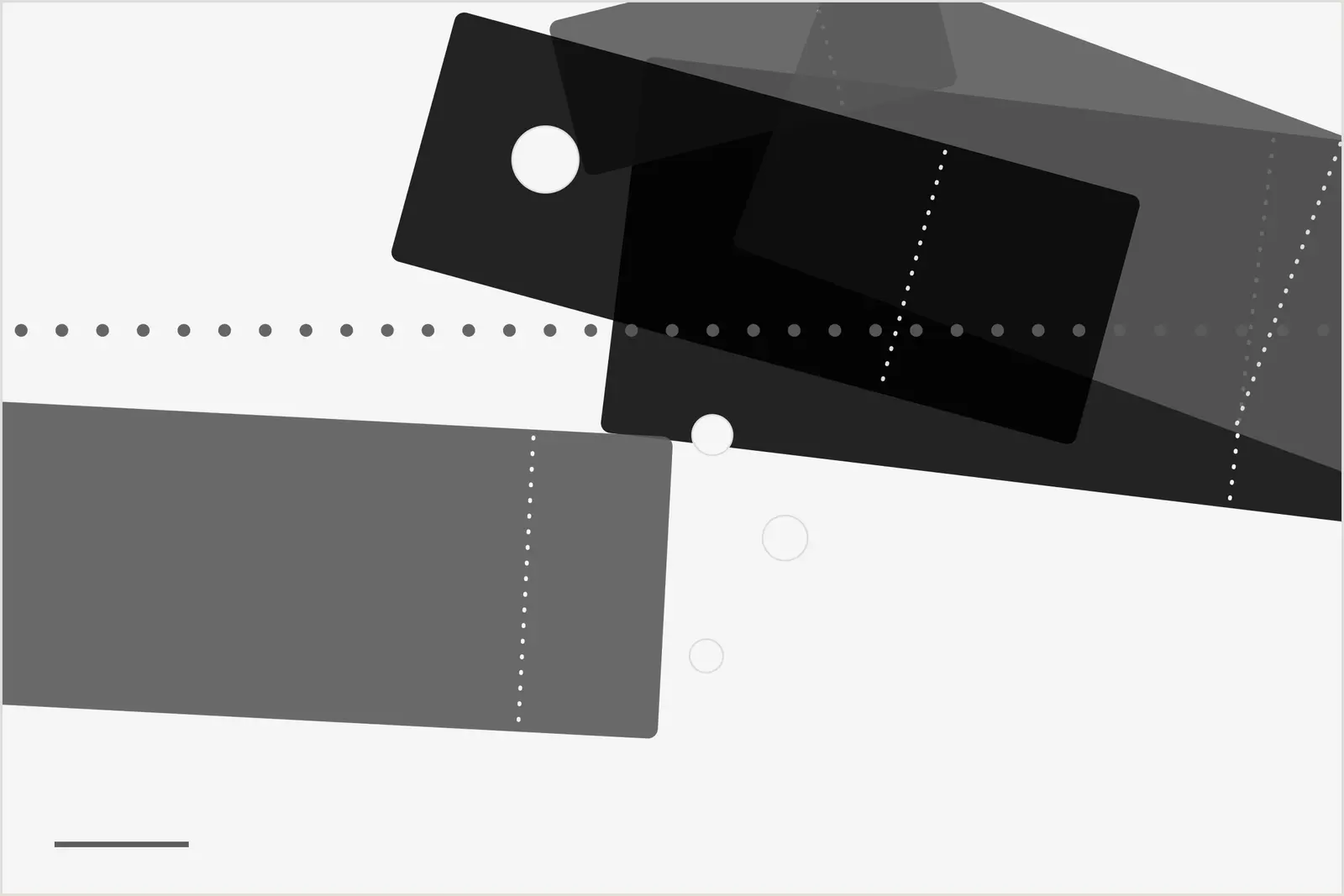 Illustration: STATUS SYMBOL