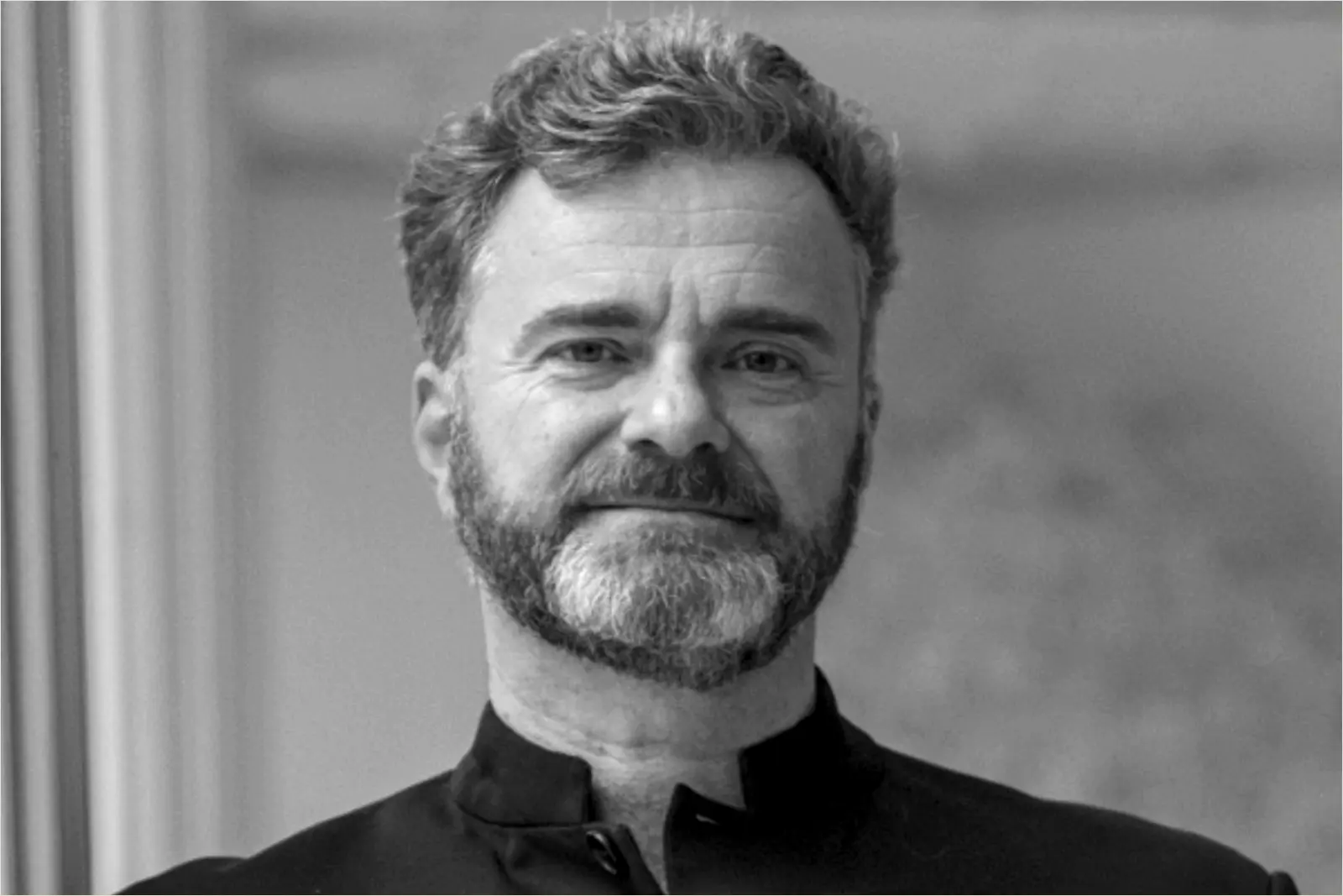 Pressefoto af Stefan Veselka