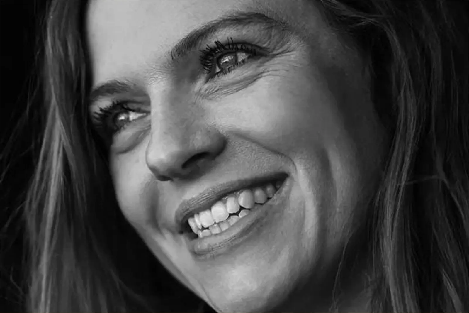 Stine Pilgaard