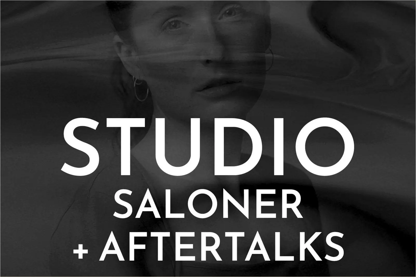STUDIO Saloner i Aarhus Teater