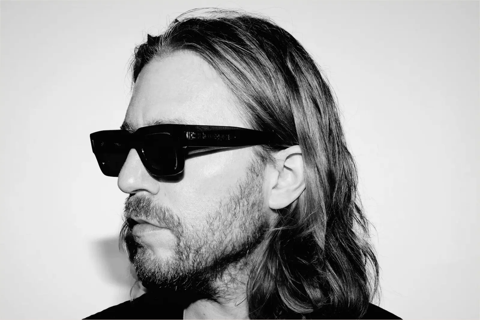 Pressefoto af Sub Focus
