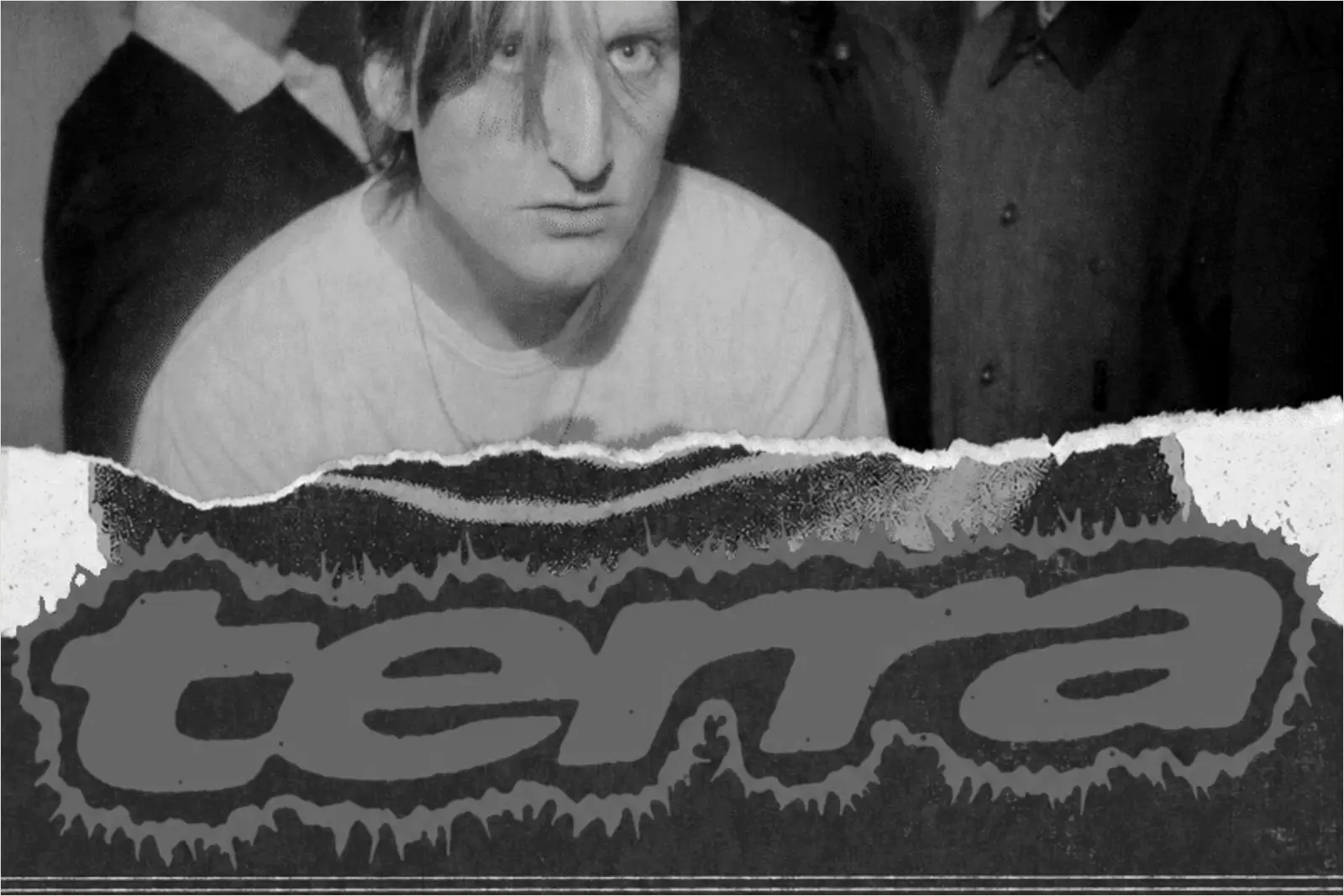 Pressefoto af Terra (SE)