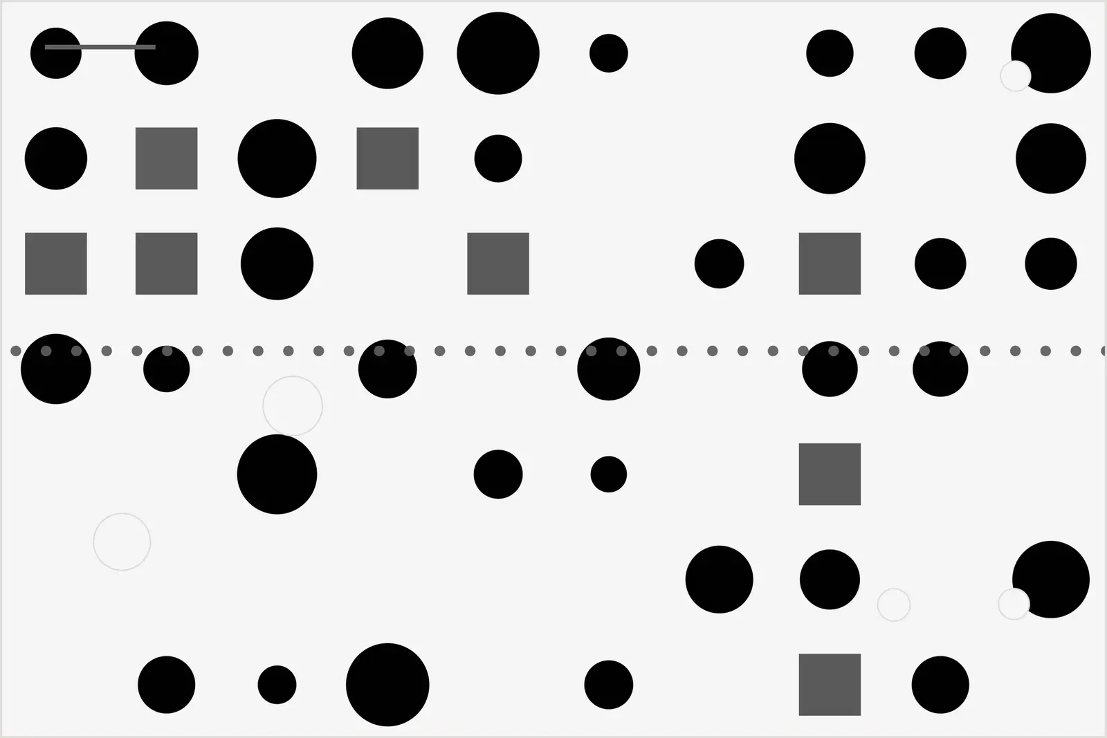 Illustration: The Browning