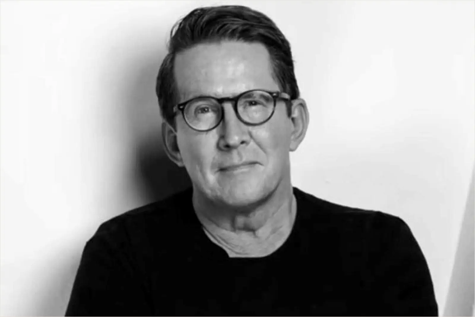 Pressefoto af Thomas Bo Larsen