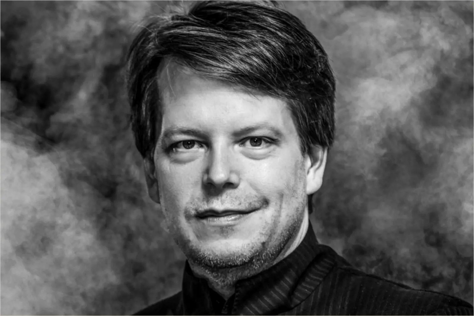 Pressefoto af Tobias Ringborg