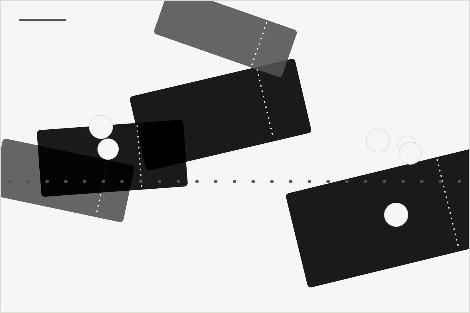 Illustration: Torrent Sound