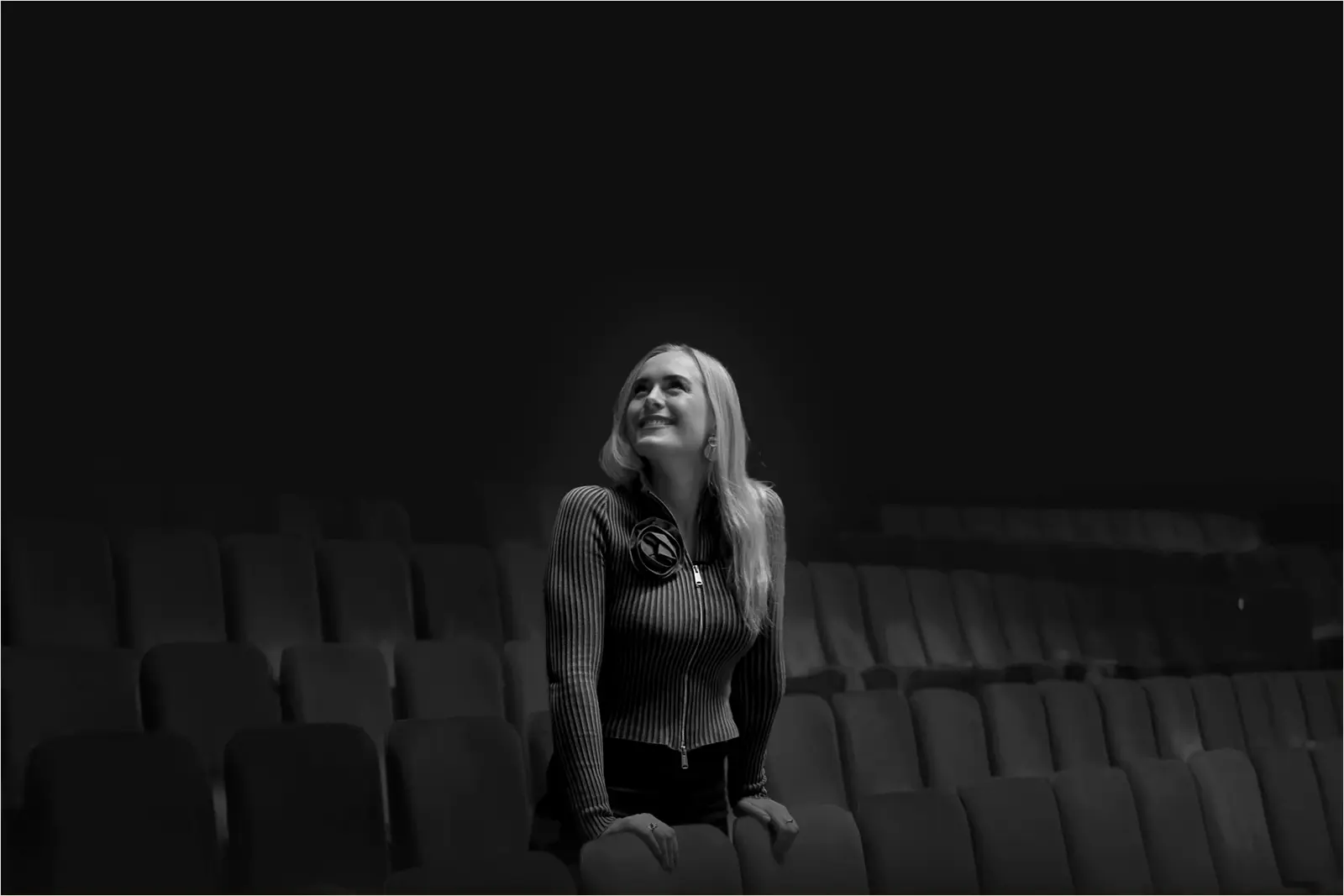 Pressefoto af Trine Therkelsen