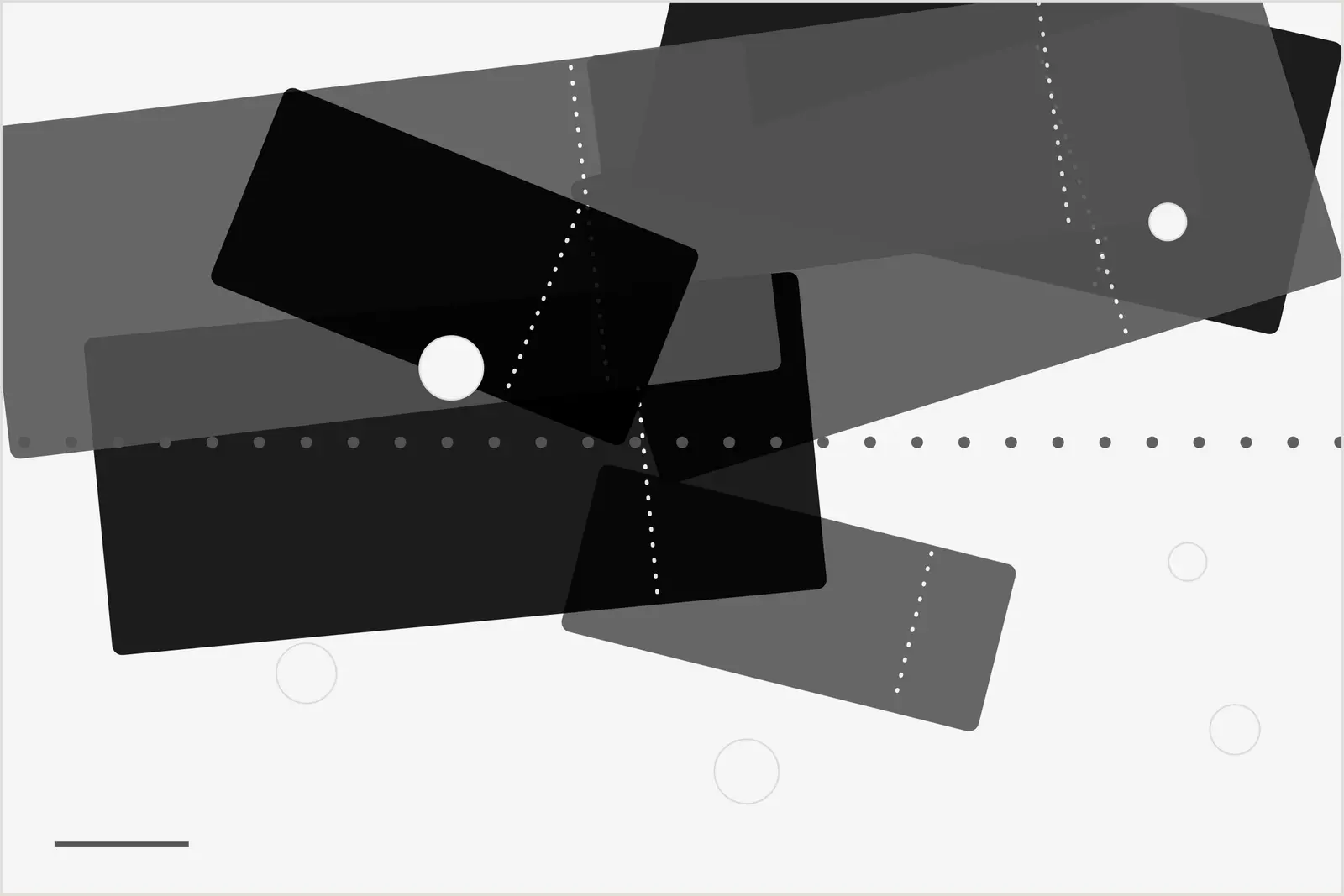 Illustration: TROLD for børn