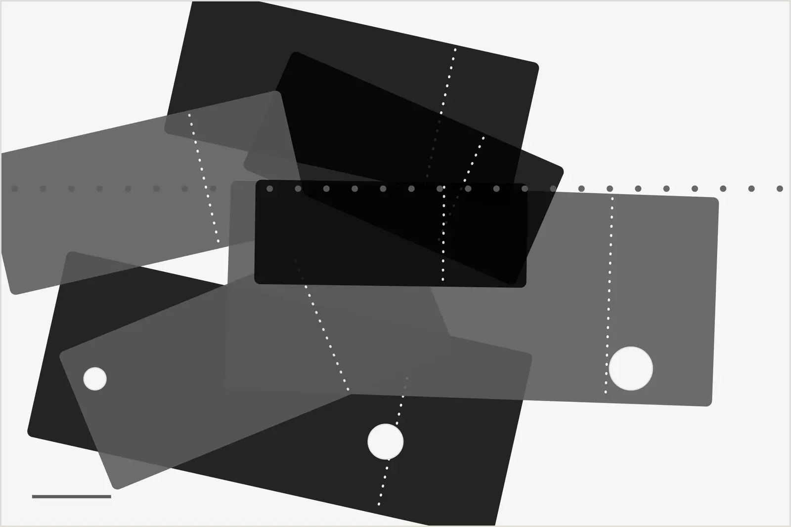 Illustration: Uffe Lorenzen