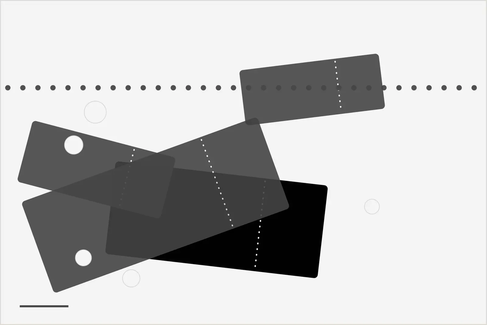 Illustration: Uld