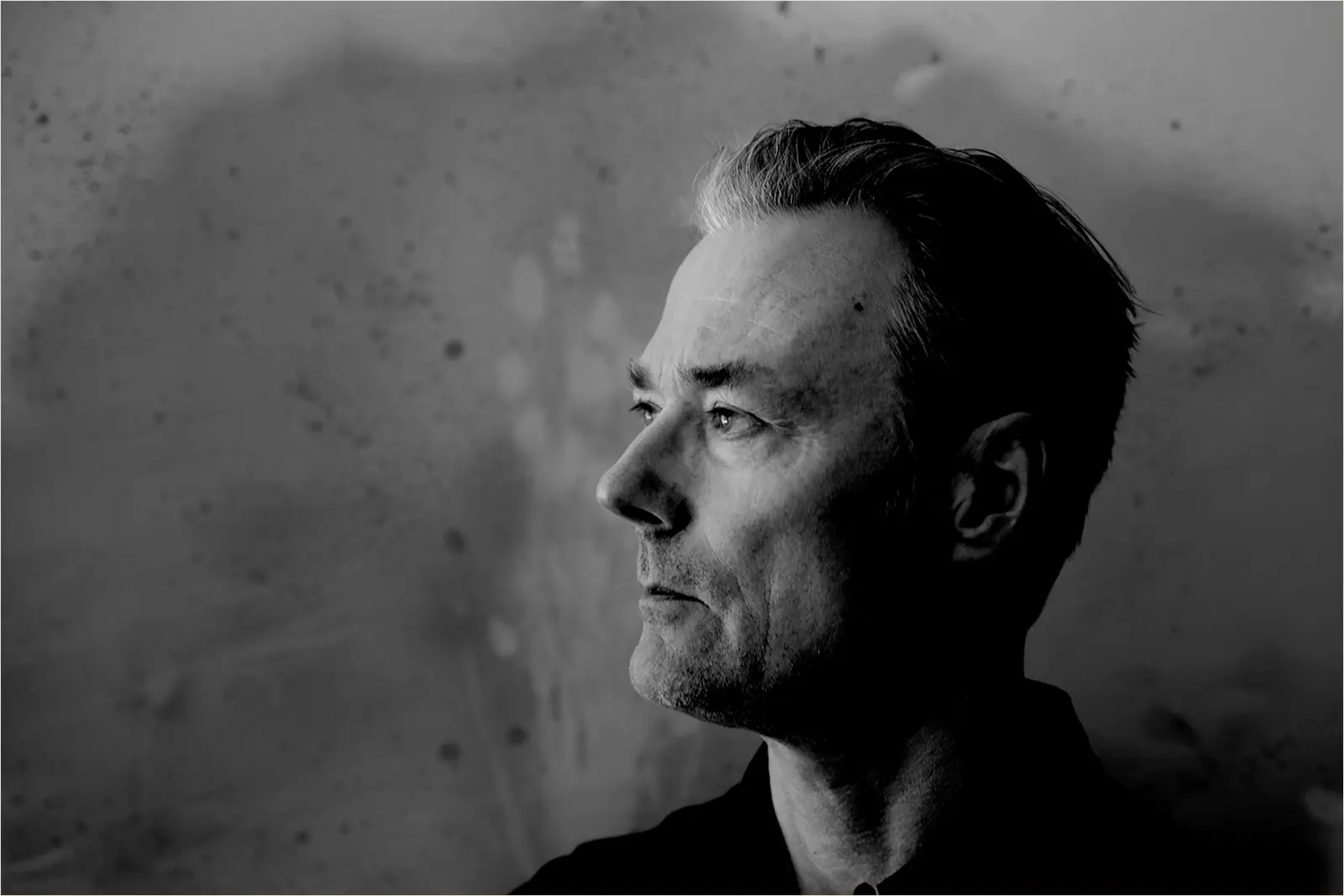 Pressefoto af Ulf Stureson