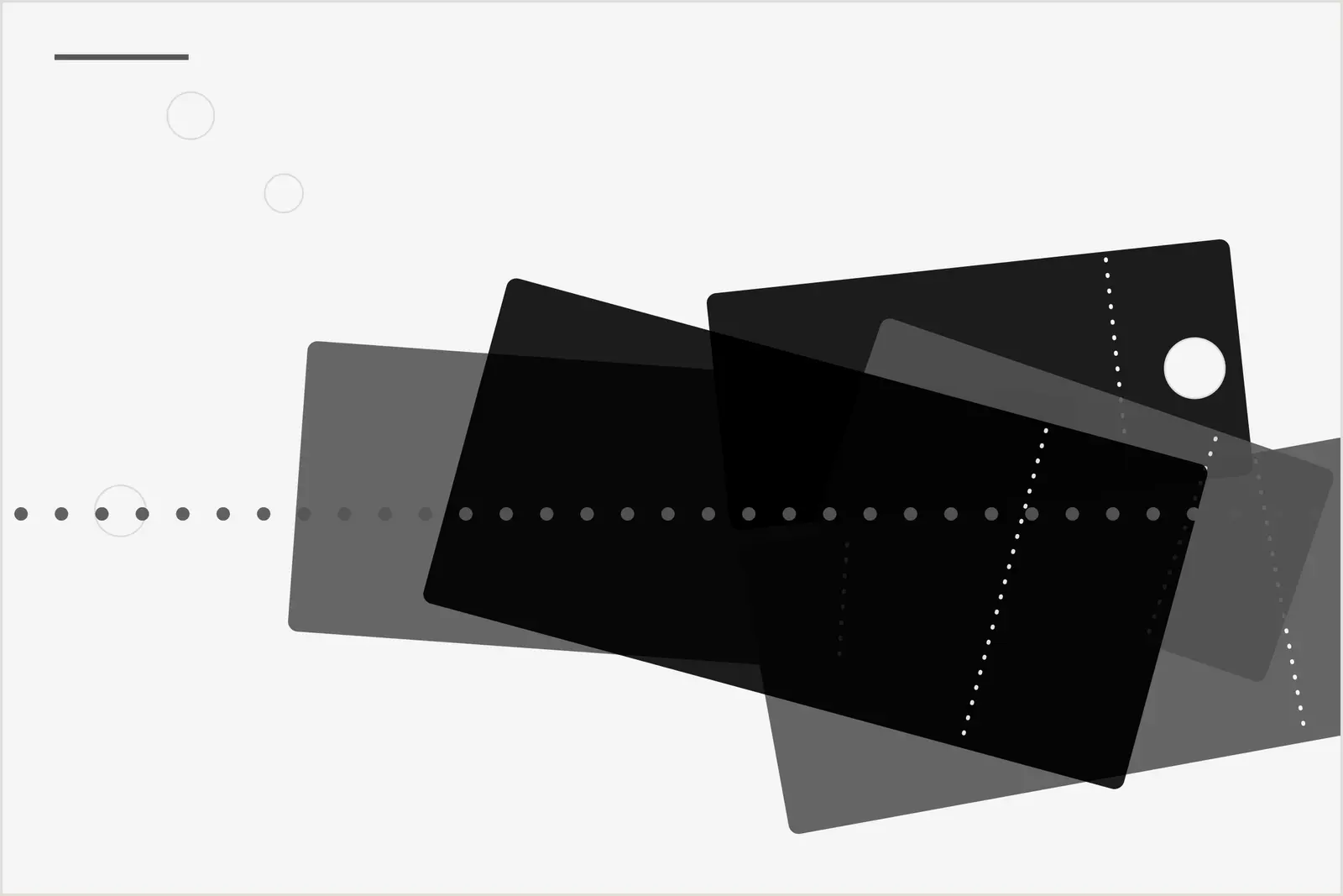 Illustration: Ultramort