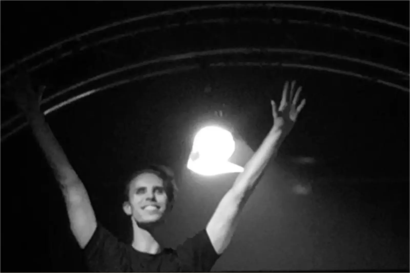 W&W i Smukfest
