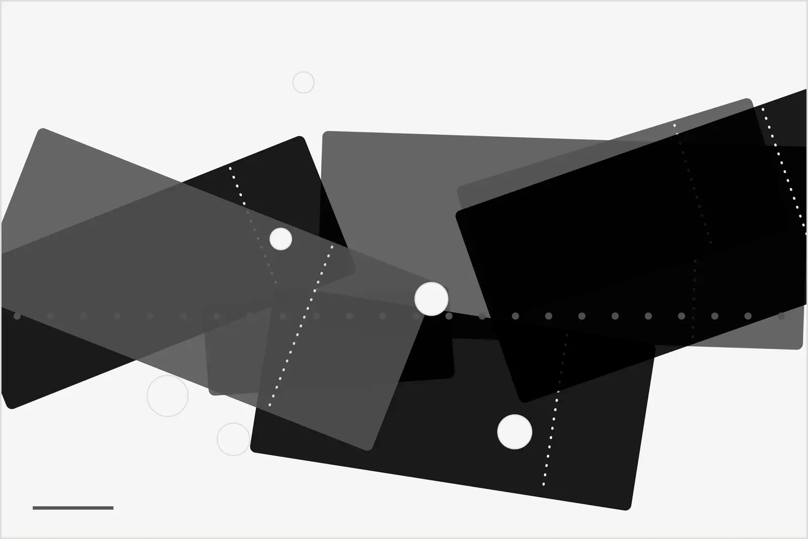 Illustration: Wads