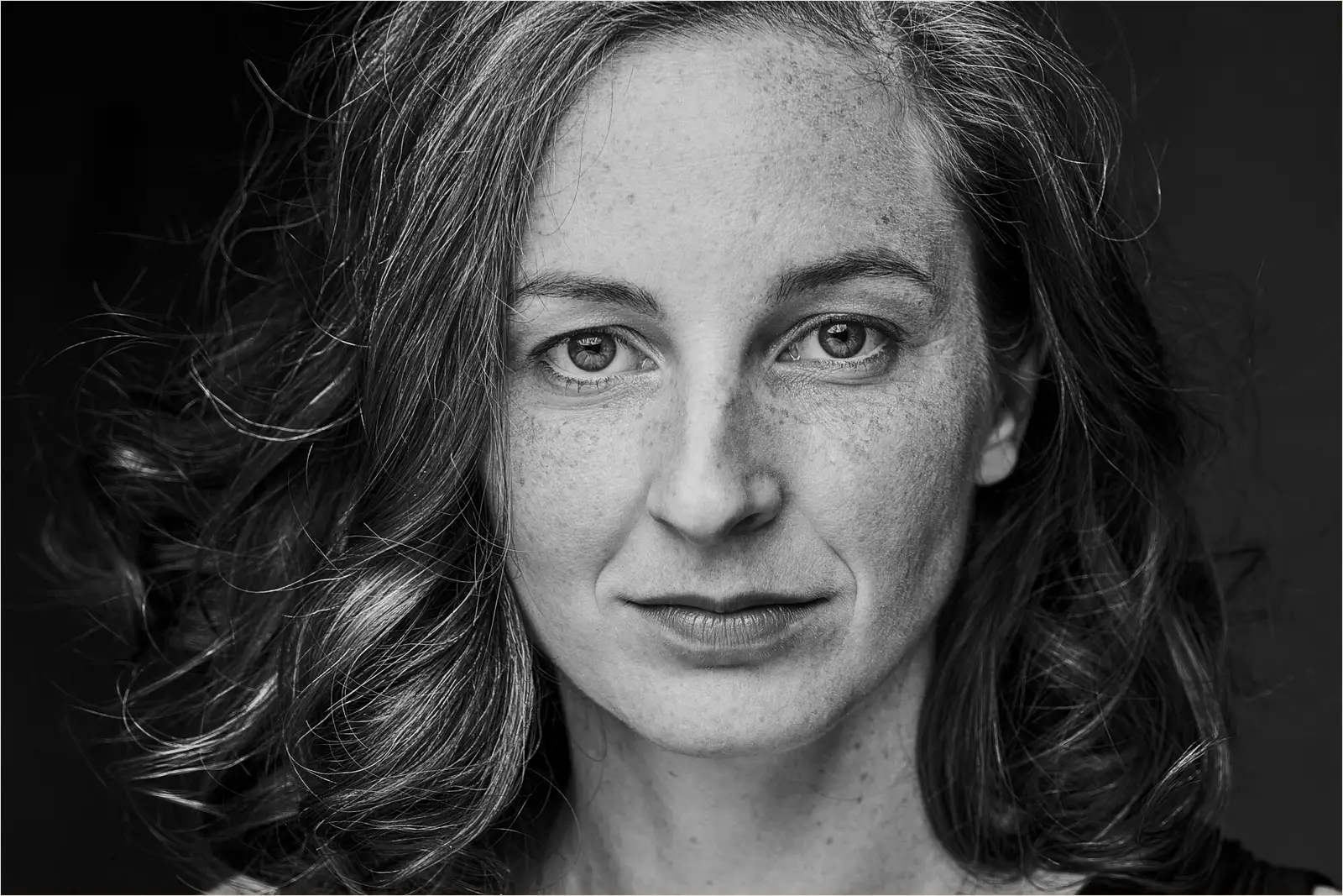 Pressefoto af Ylva Stenberg