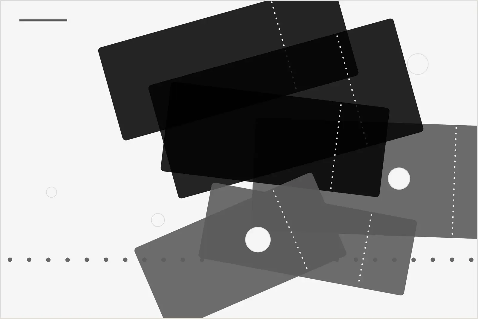Illustration: genereret plakatgrafik for Alice (ikke et foto)