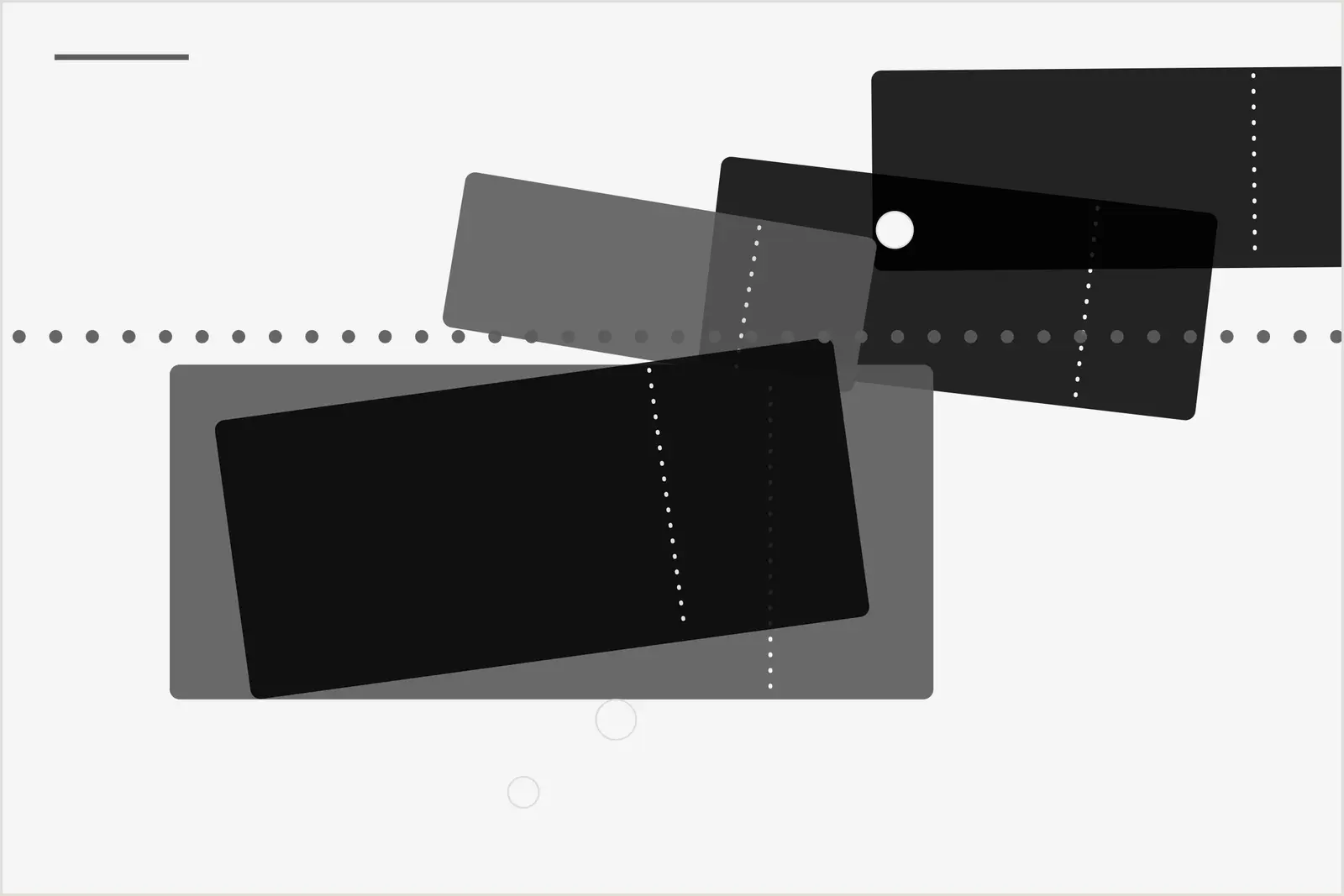 Illustration: genereret plakatgrafik for Jysk Musikteater (ikke et foto)