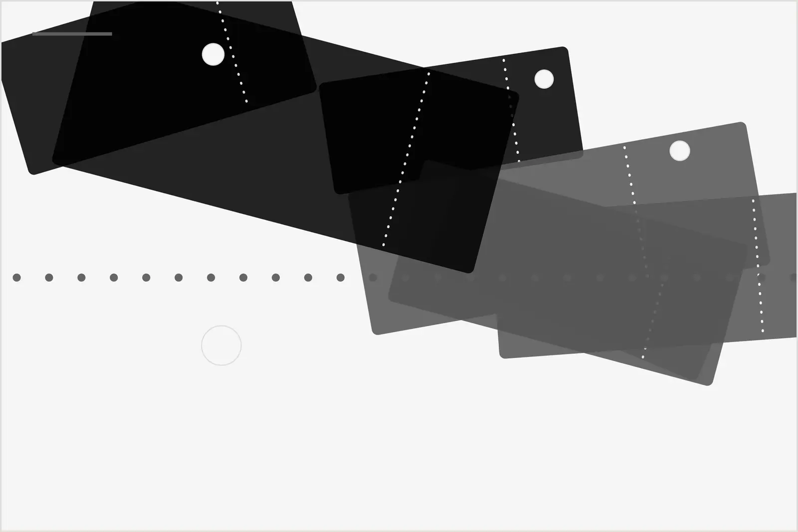 Illustration: genereret plakatgrafik for La Fontaine (ikke et foto)
