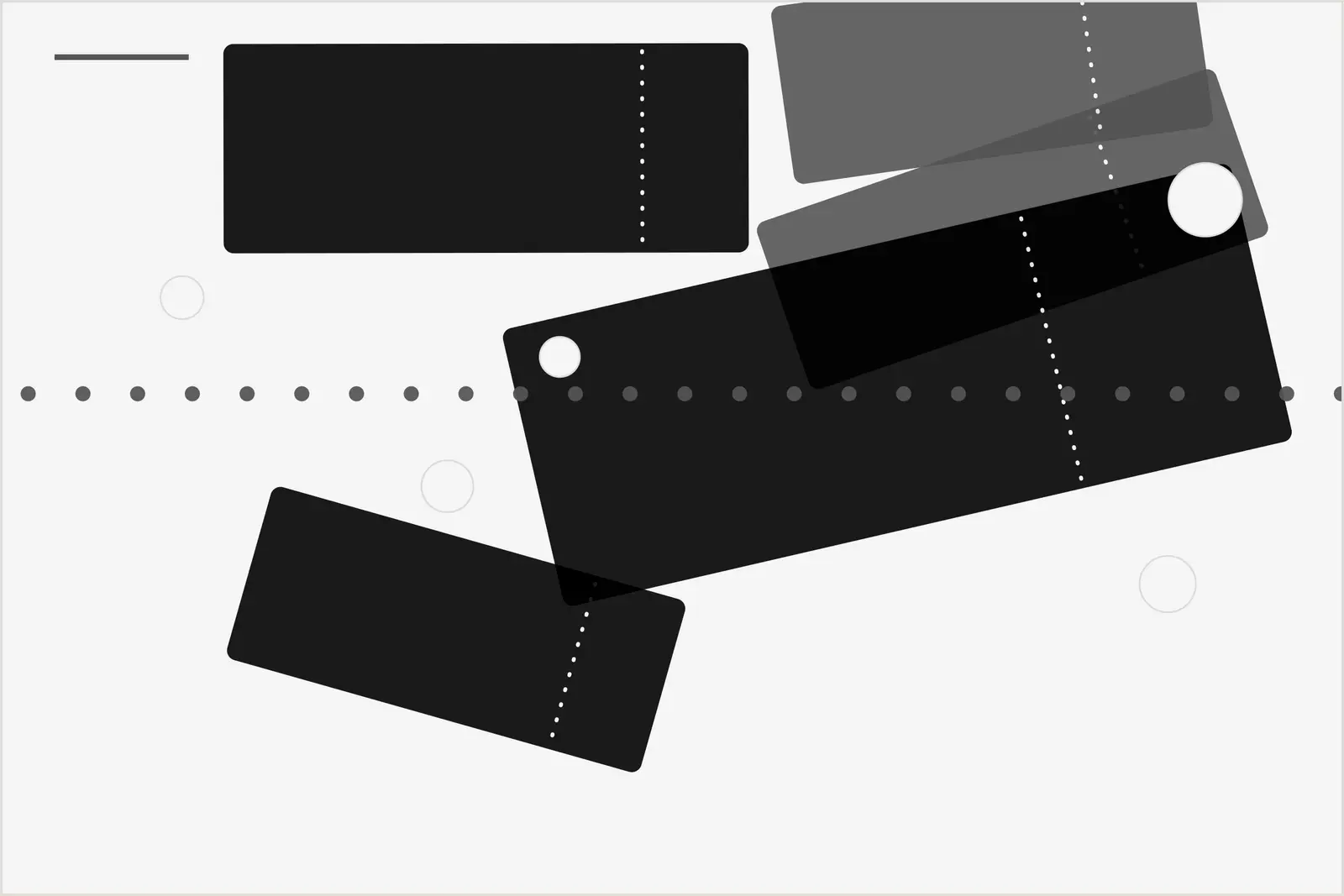 Illustration: genereret plakatgrafik for Mejeriet (ikke et foto)