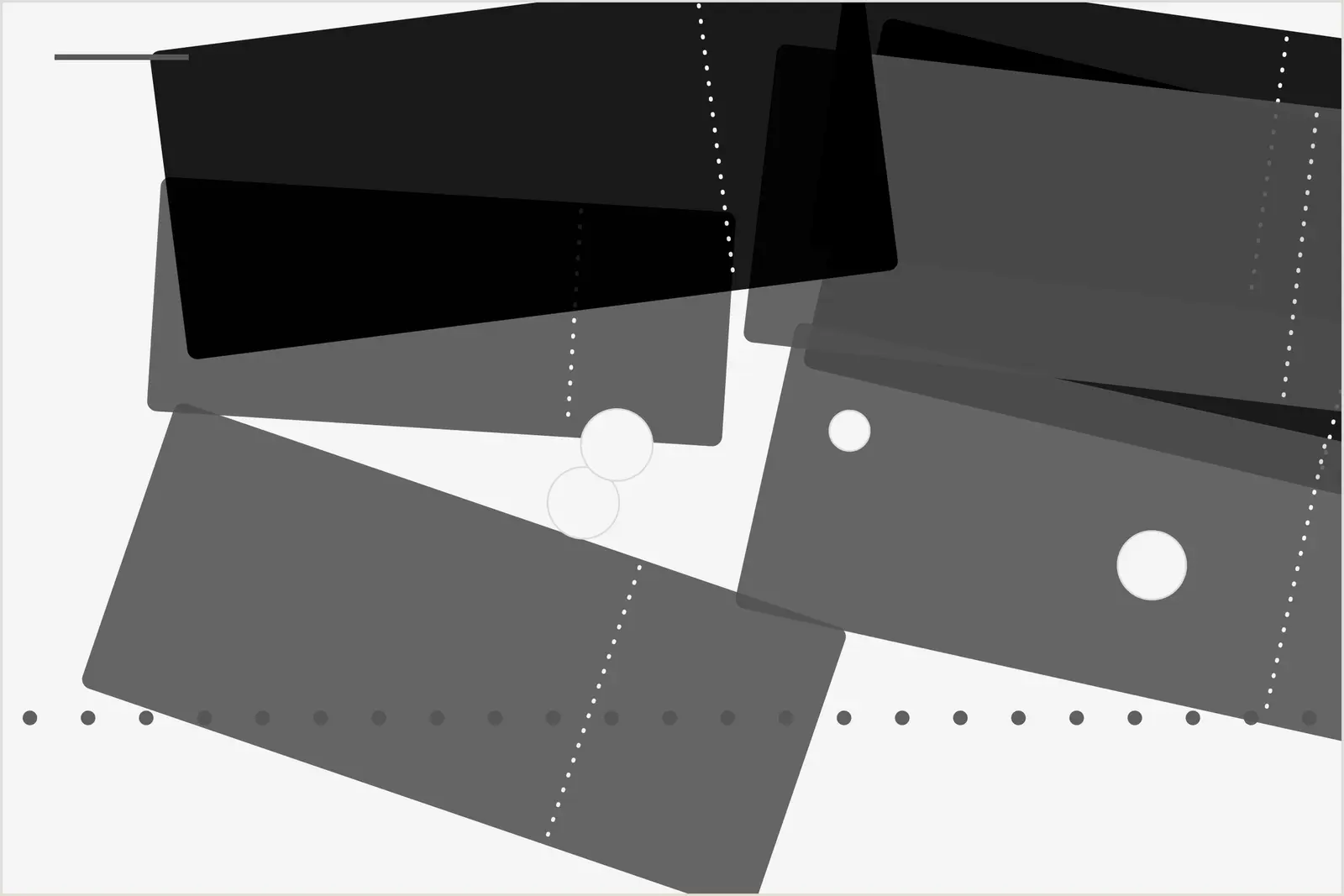 Illustration: genereret plakatgrafik for Musikhuset Esbjerg (ikke et foto)