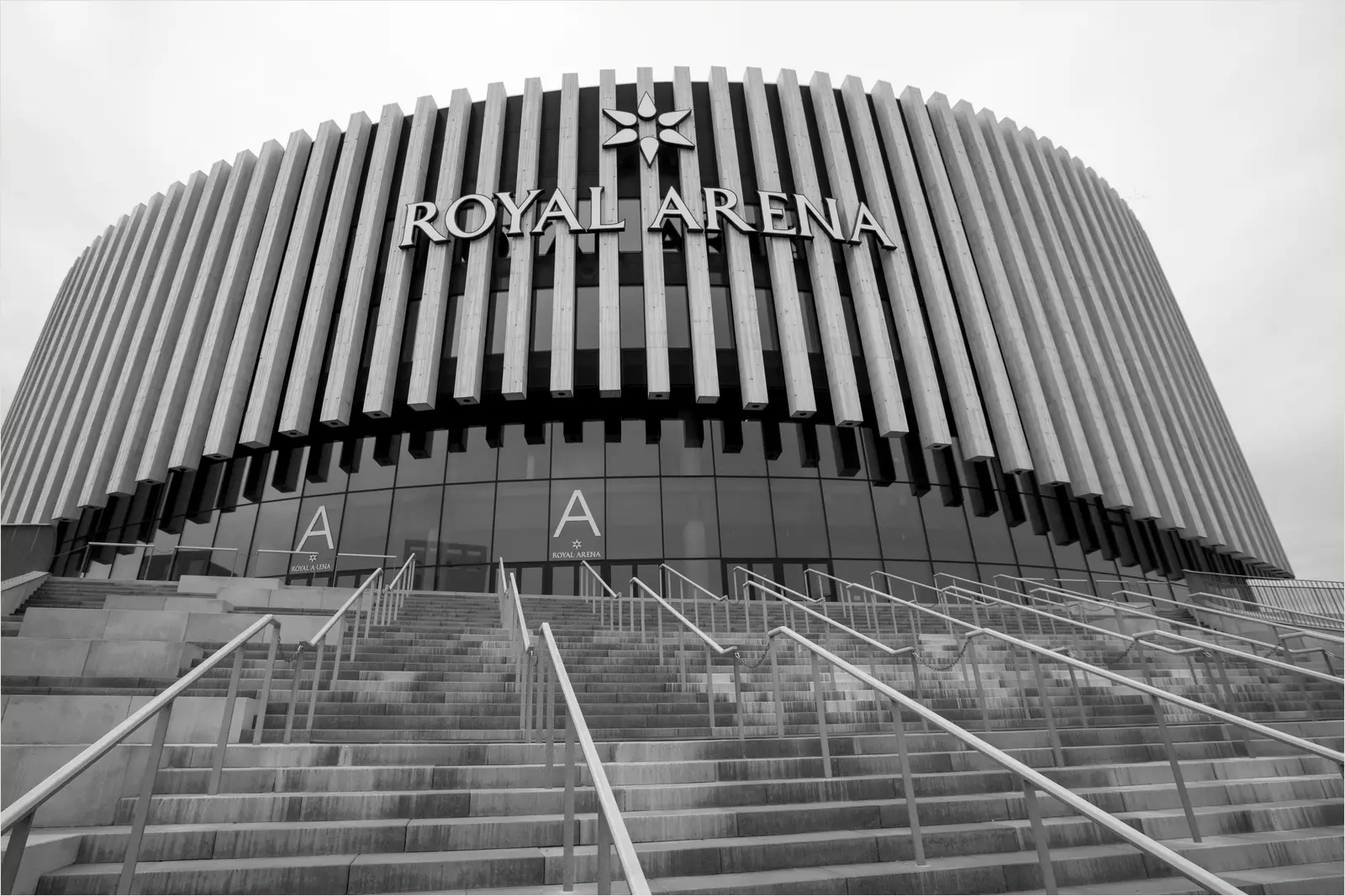 Royal Arena