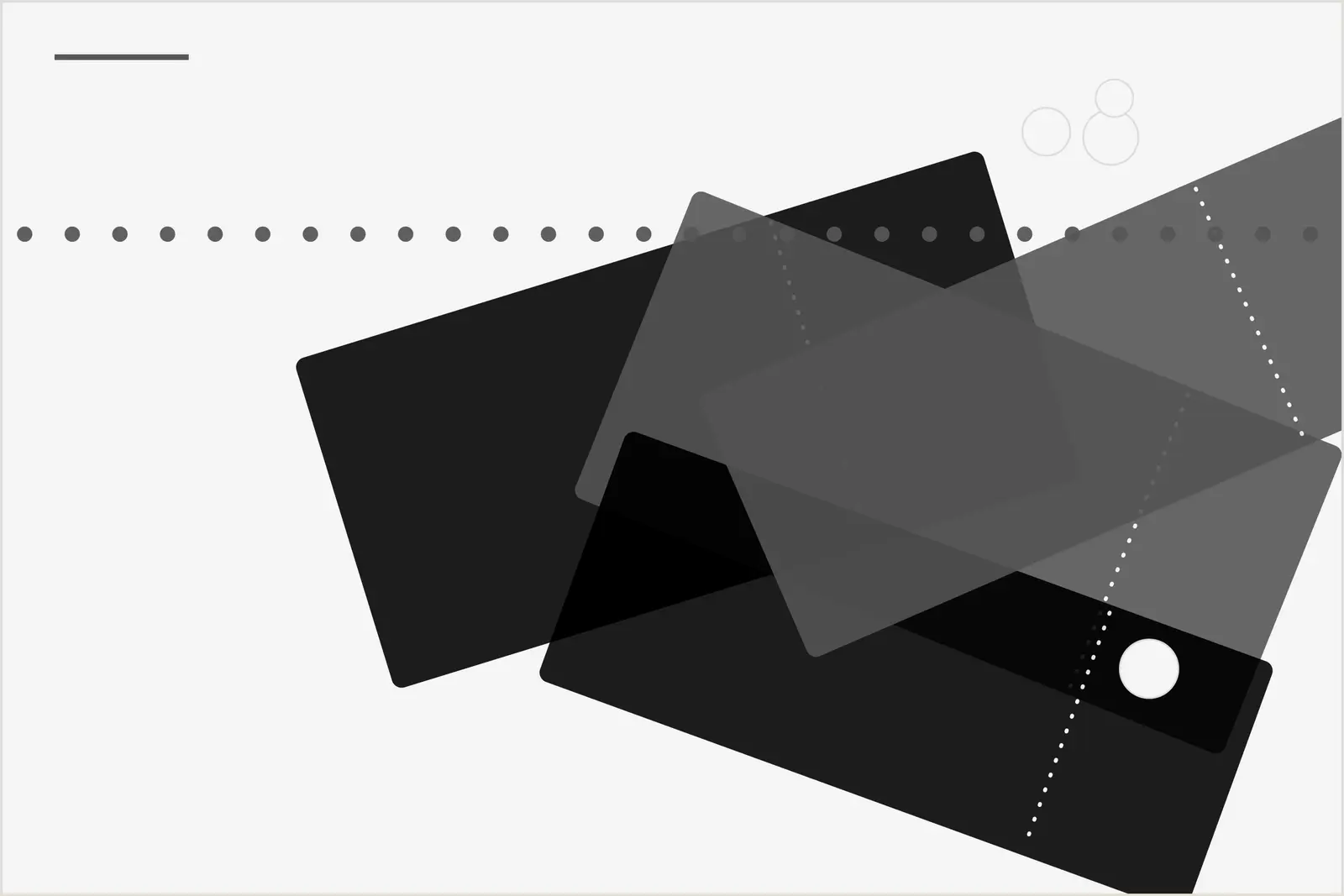 Illustration: genereret plakatgrafik for VEGA (ikke et foto)