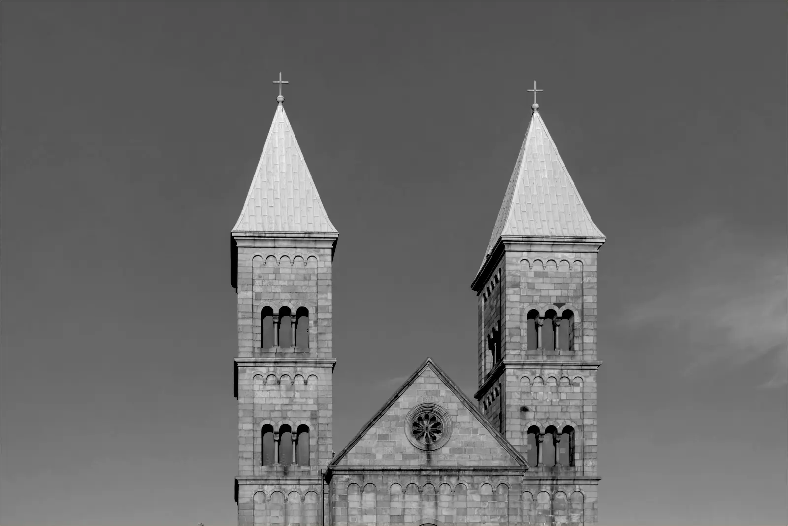 Viborg Domkirke