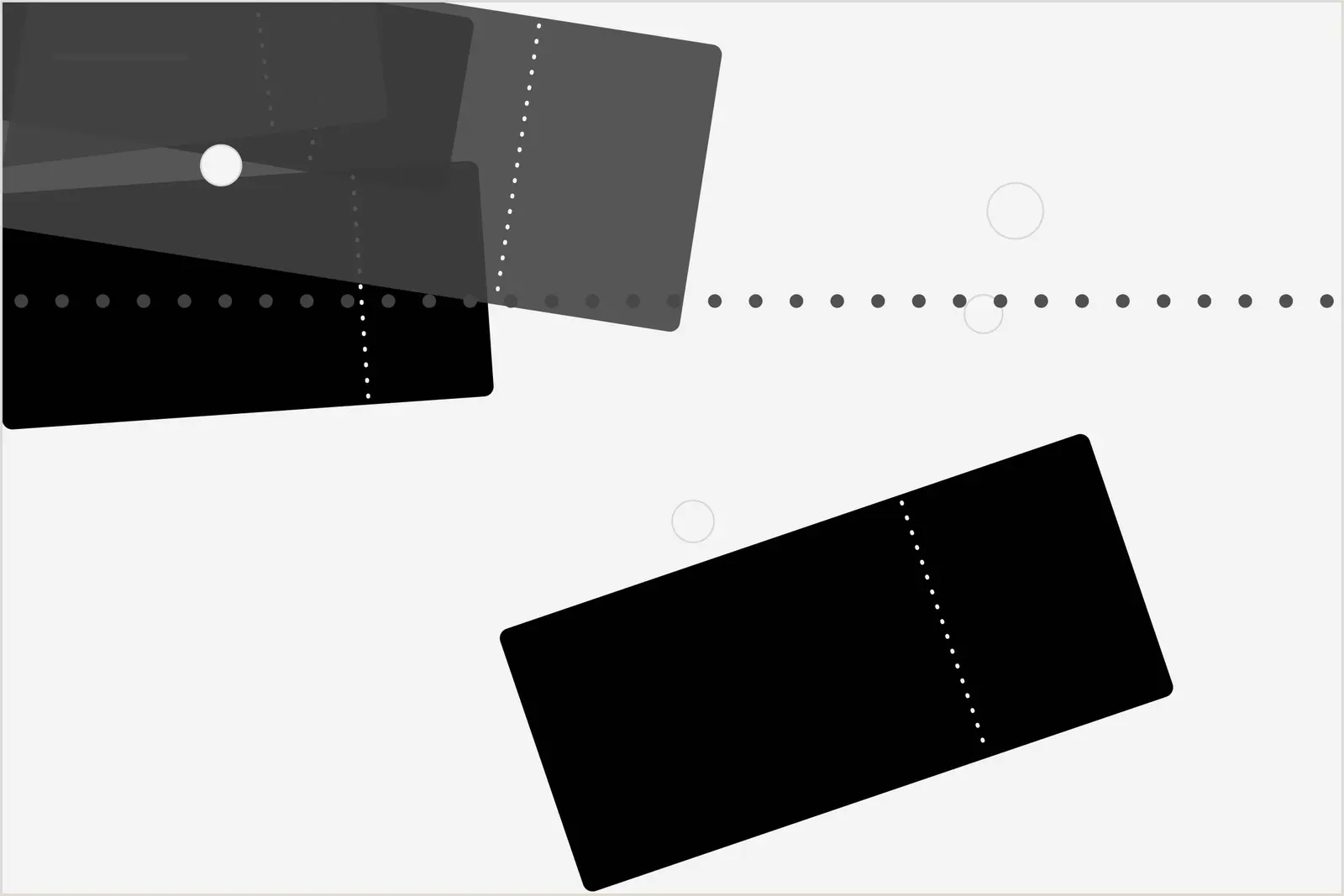 Illustration: AIRTOX DOMINANCE 8.0