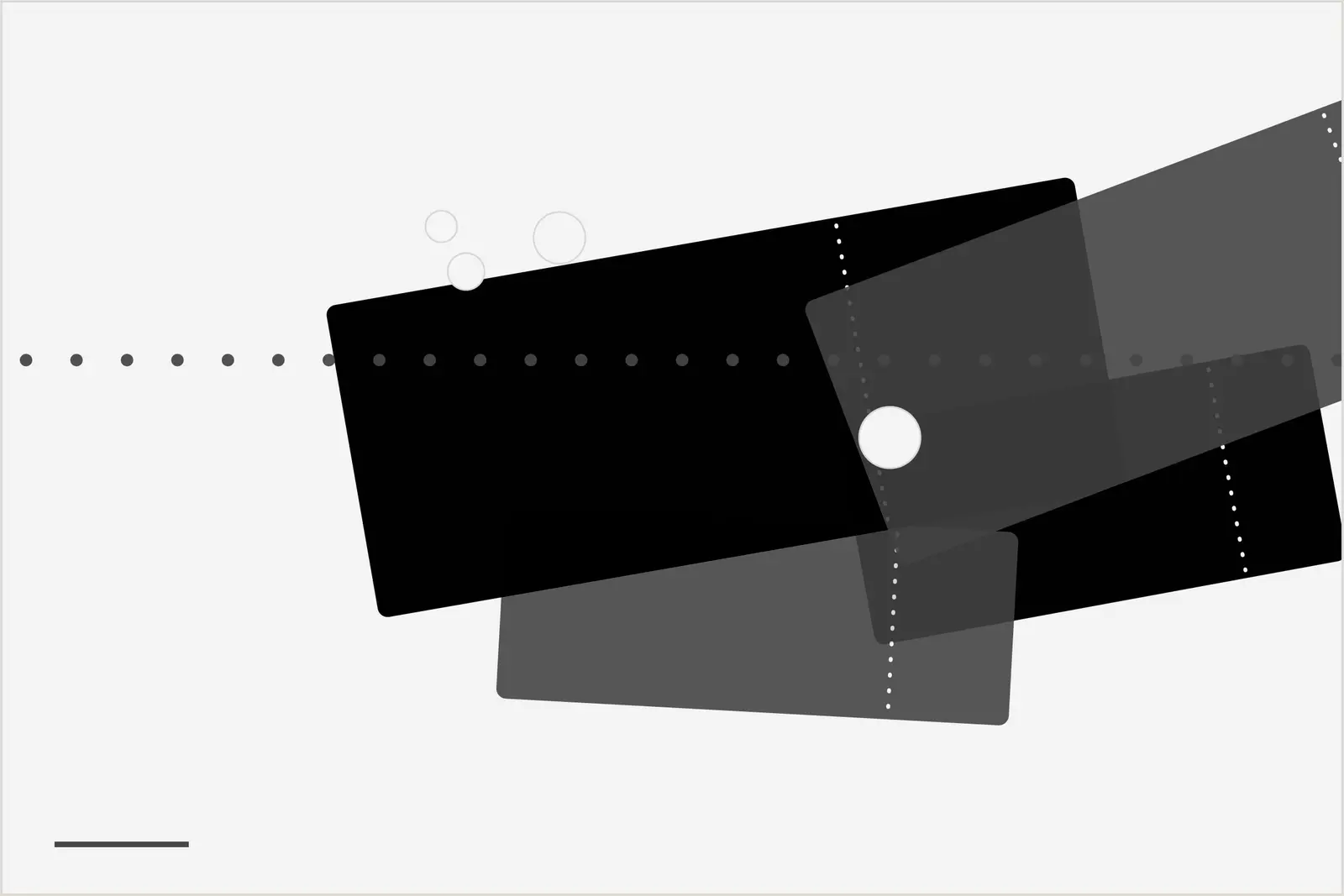 Illustration: Alice Carreri Kvartet