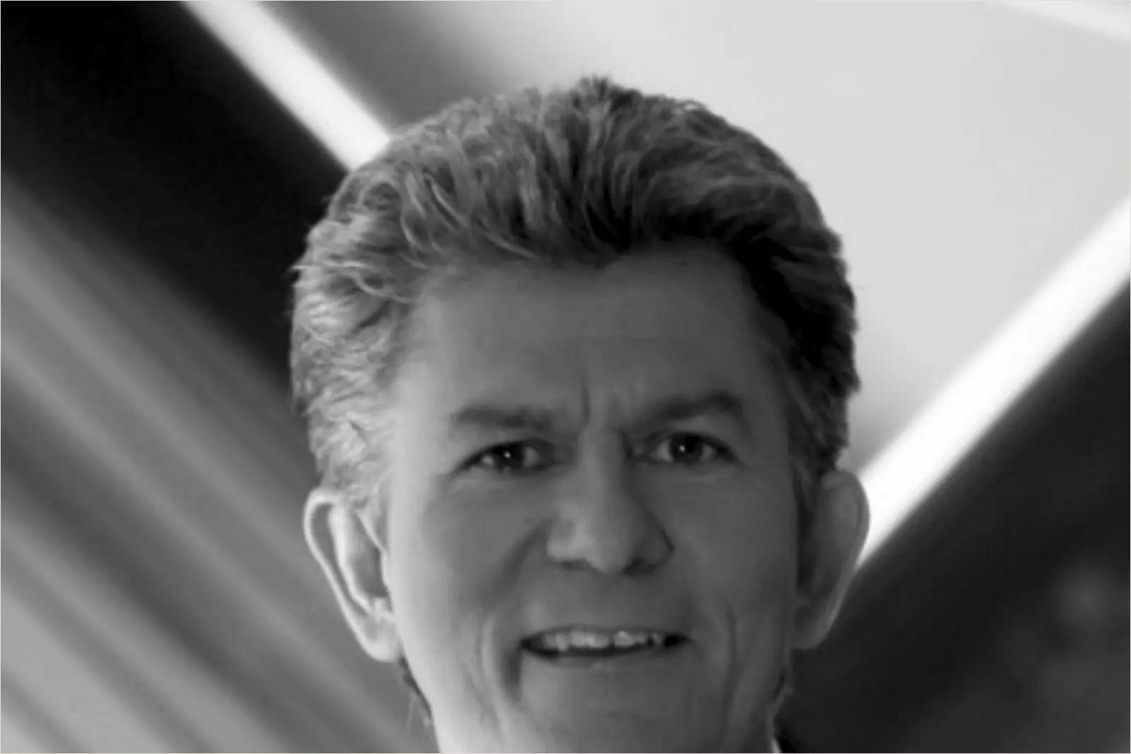 Pressefoto af Andreas Delfs