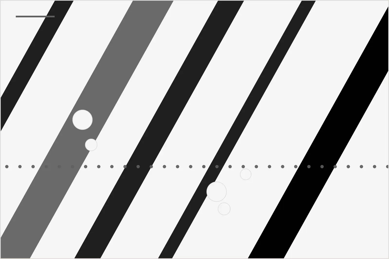 Illustration: Angus McSix