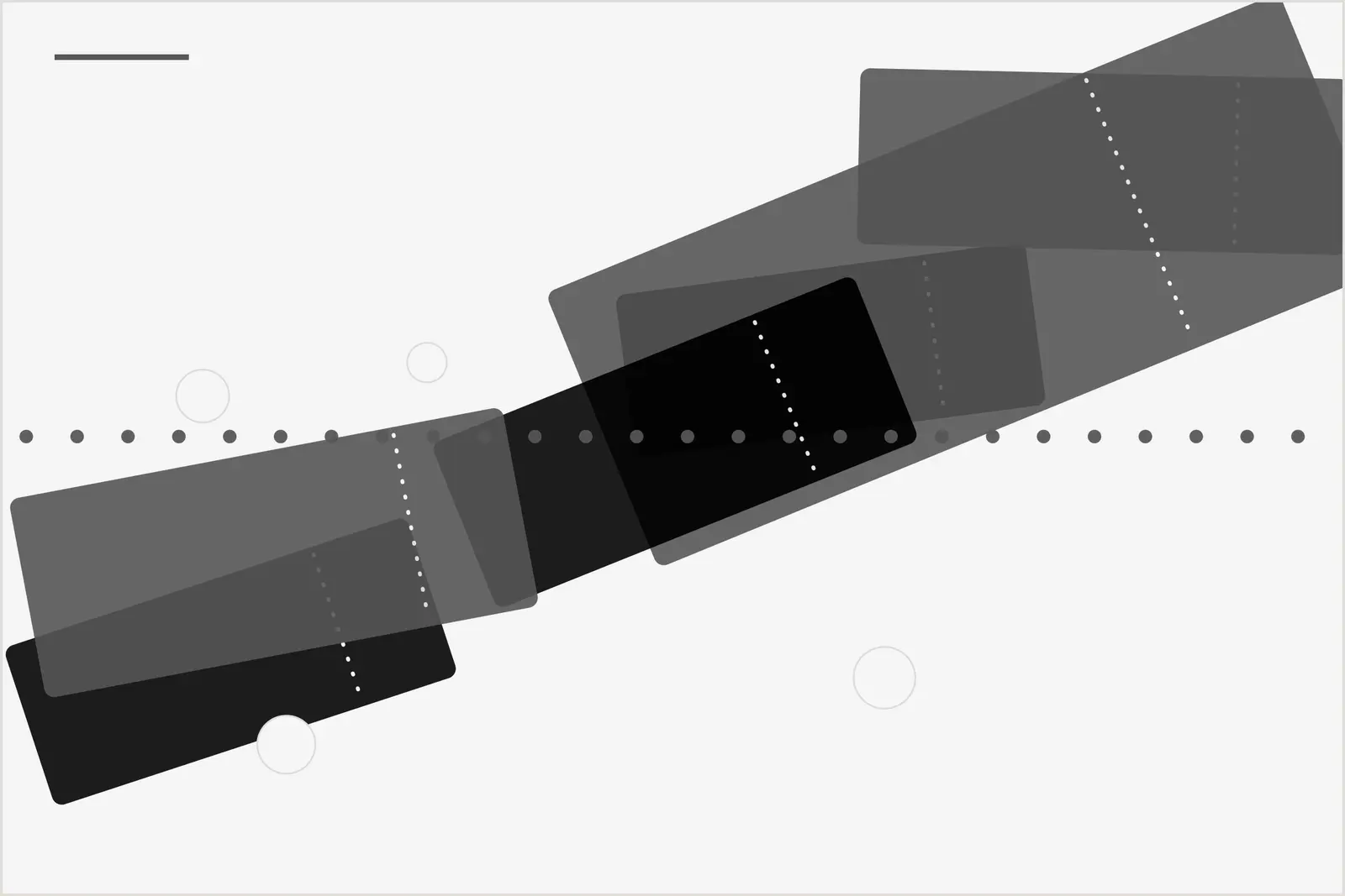 Illustration: Antonio Dayyani Sextet