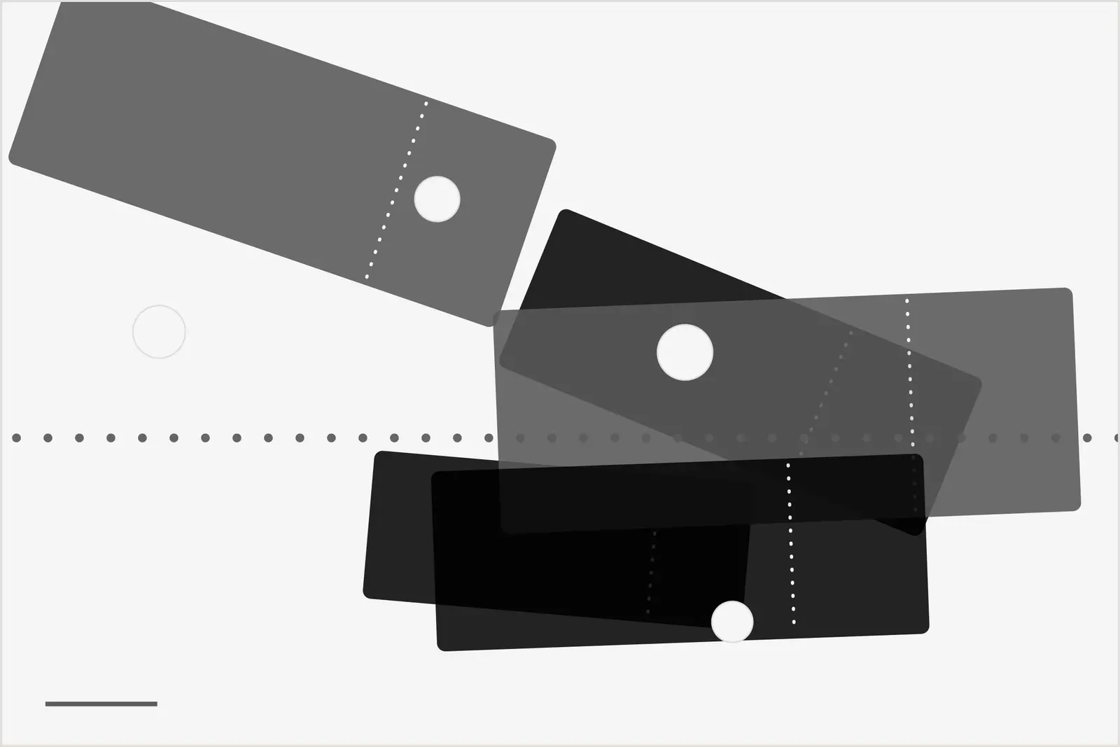 Illustration: Antonio García Pelomono