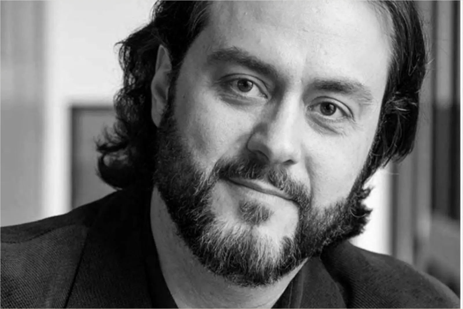 Pressefoto af Aris Argiris