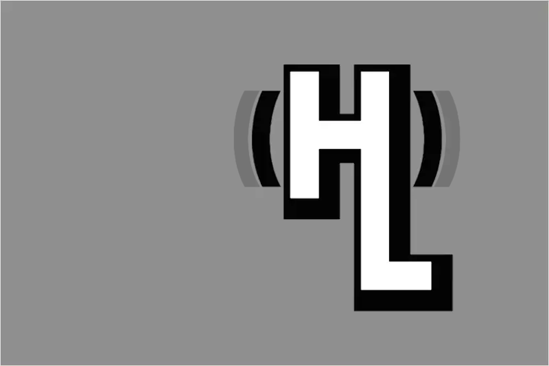 Arrangement kommer // HverdagsLive i Rampelys