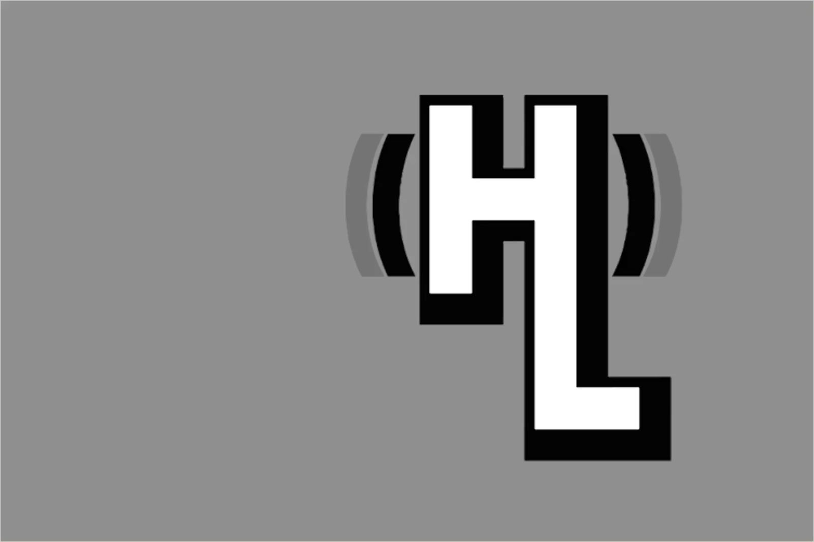 Pressefoto af Arrangement kommer // HverdagsLive
