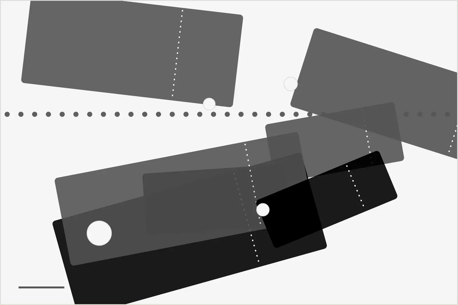 Illustration: Berliner Filharmonikerne