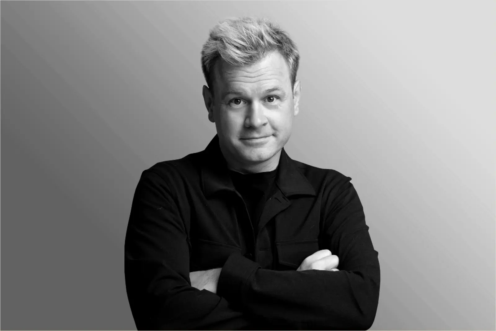 Fuhlendorfferne tester i Teater Play
