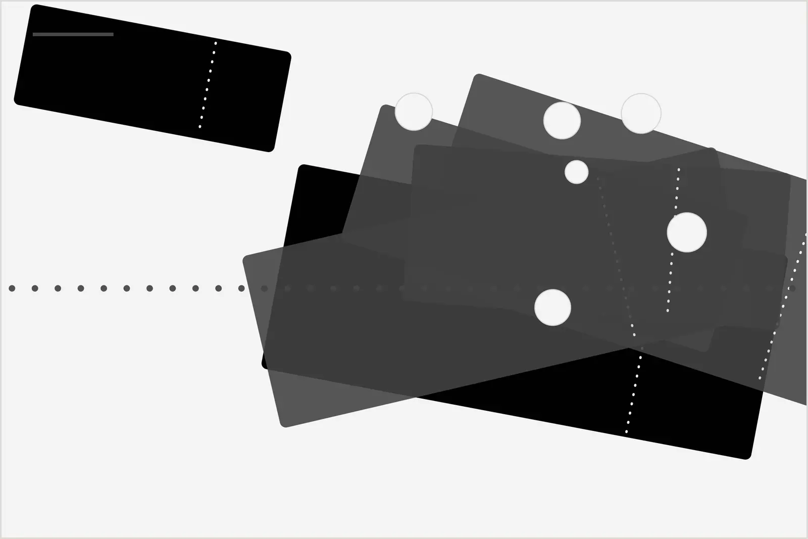 Illustration: Copenhagen Phil - Hele Sjællands Symfoniorkester