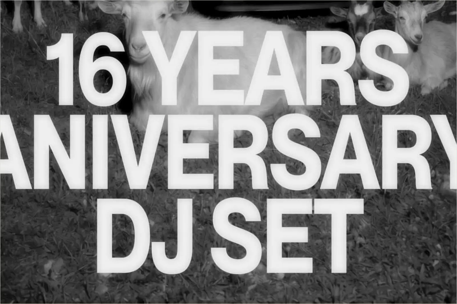 Pressefoto af Culture Works (DJ set)