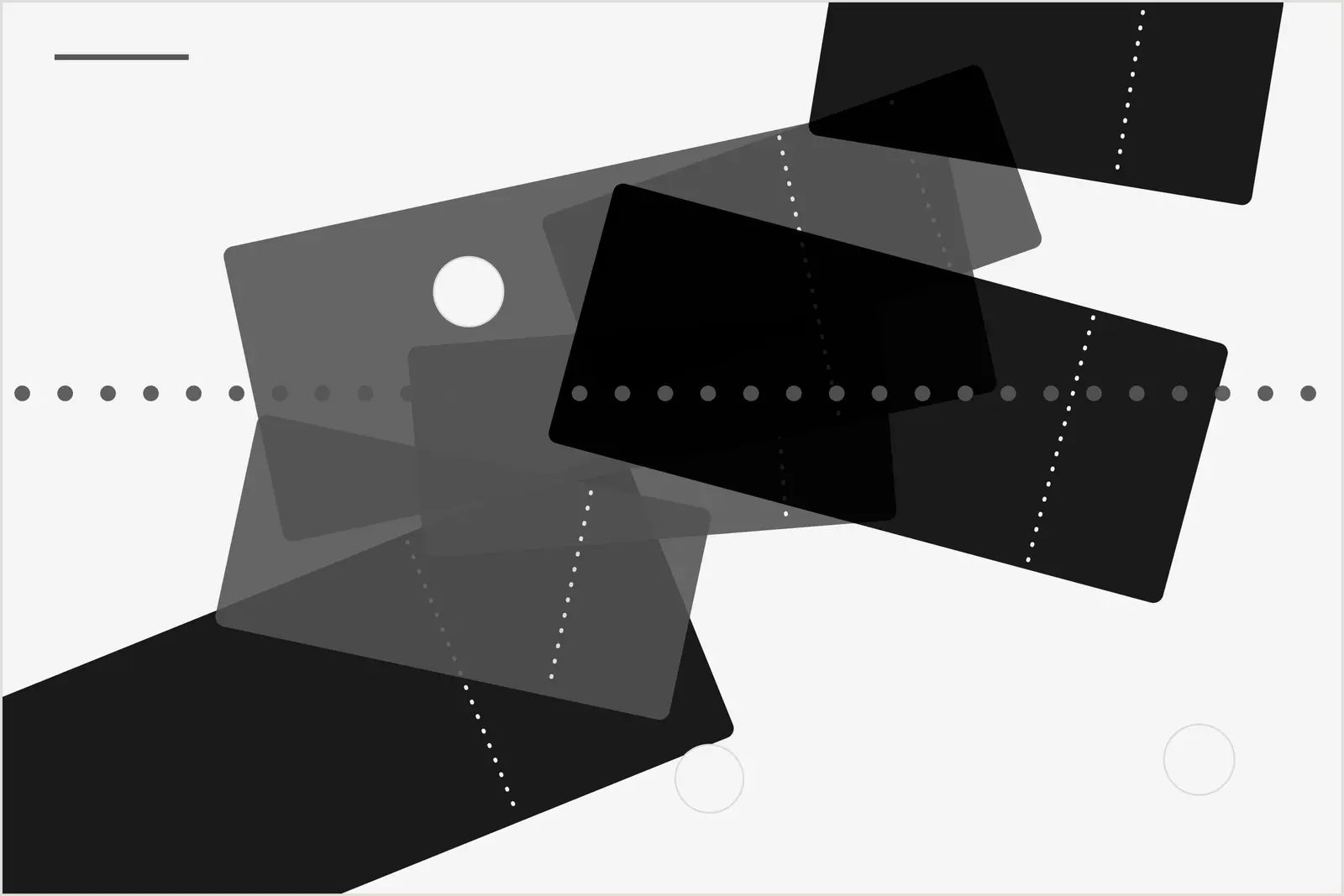 Illustration: Daniel Lill
