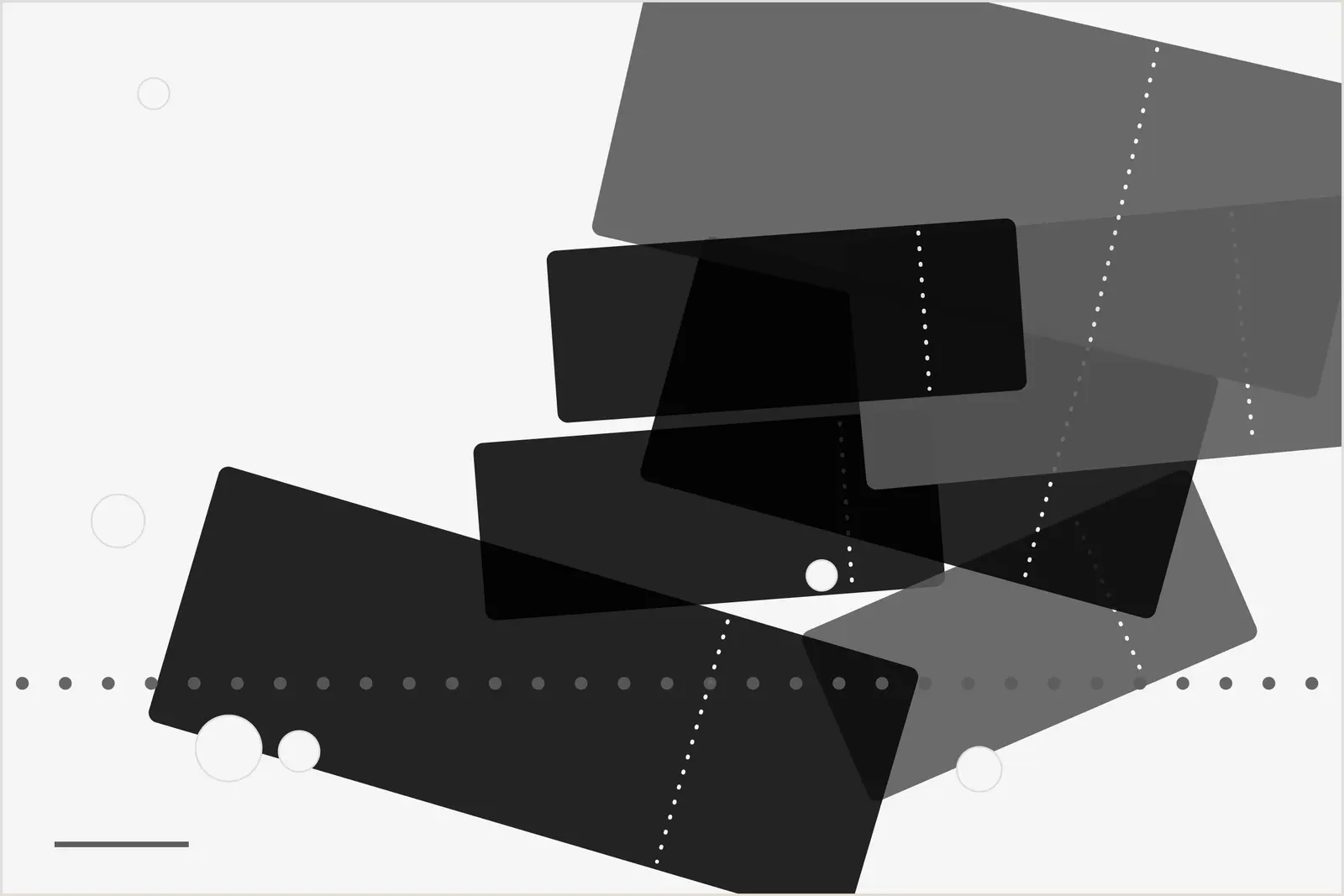Illustration: Declan Welsh and The Decadent West