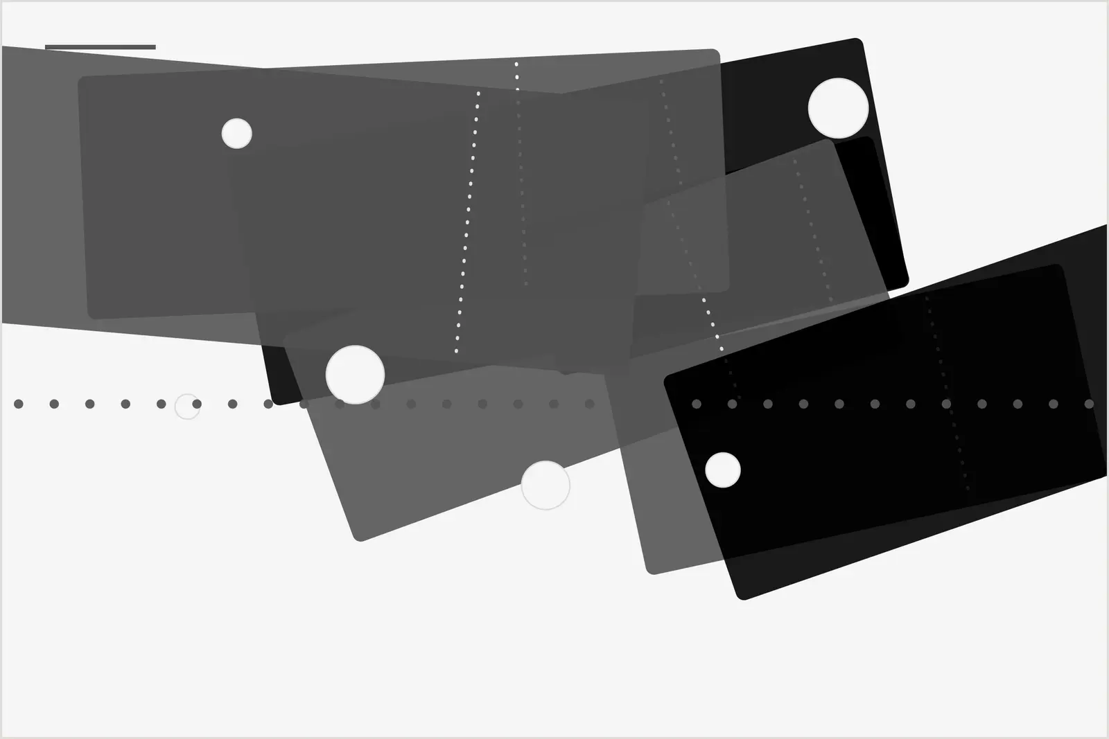 Illustration: DEMERSAL AND WOMBSCAPE