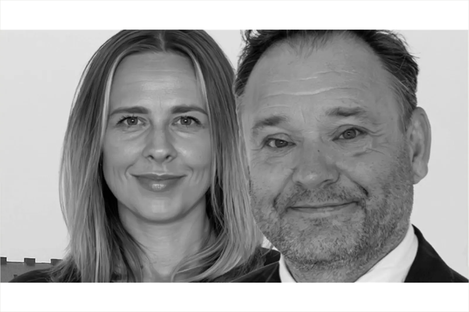 Den barmhjertige boomer i Kulturhuset Galaksen