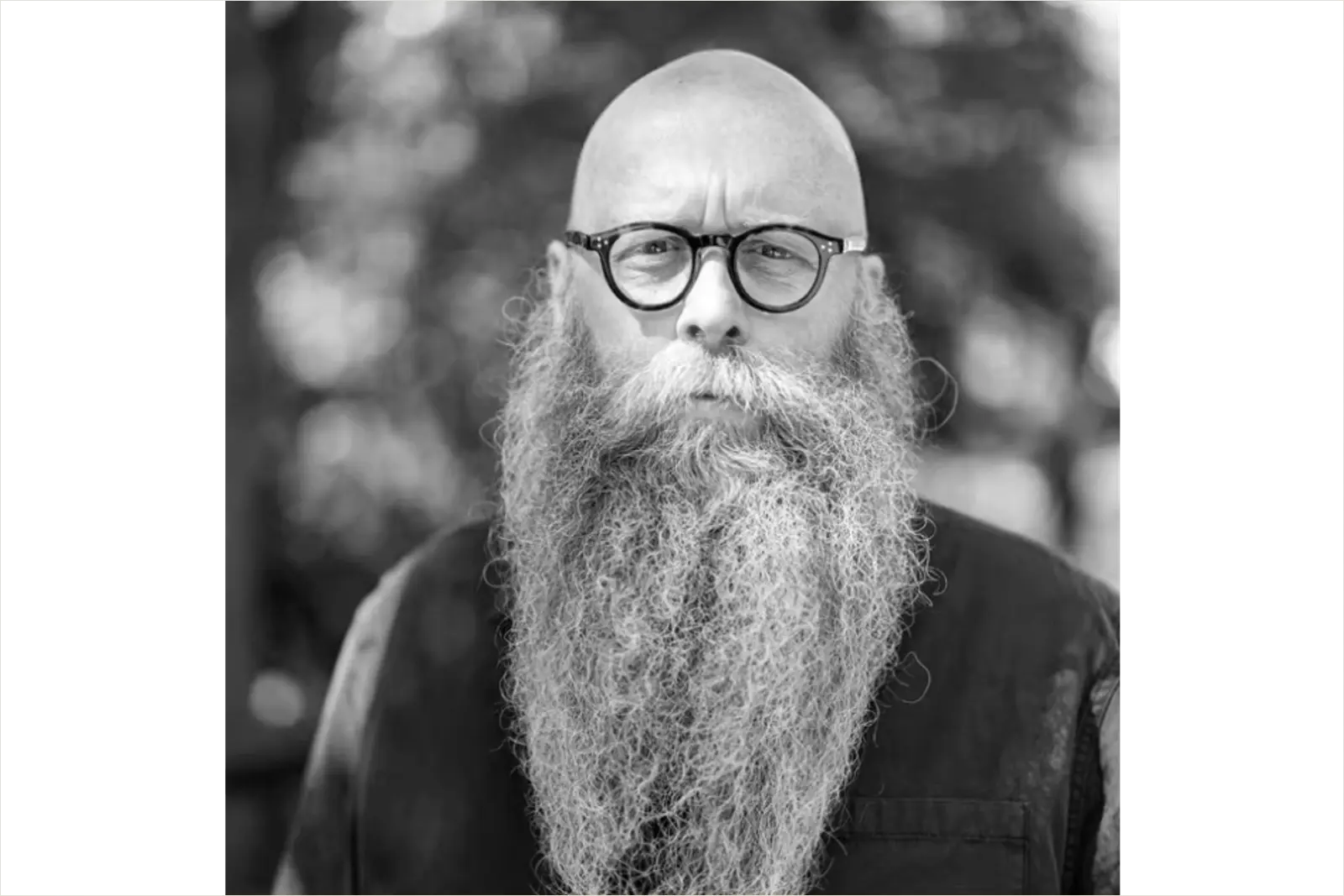 Pressefoto af Den kriminelle underverden